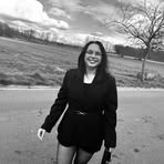 Profile Picture of Justine Comble (@Justine-Comble) on Facebook