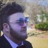 Profile Picture of Michael Bohrer620 (@michaelbohrer1) on Tiktok