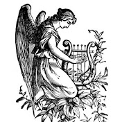 Profile Picture of Danny Salinas (@dannysalinas8837) on Youtube