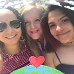 Profile Picture of Lisa Marella (@lisa.p.ebanks) on Instagram