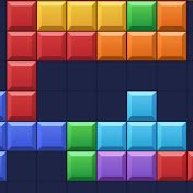 Profile Picture of Audrey - Block Blast  (@audr3yblkblst) on Youtube