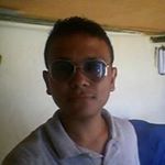 Profile Picture of Fernando Arambula (@arambula3068) on Instagram