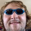 Profile Picture of Bryan Walley (@@bryanwalley) on Tiktok
