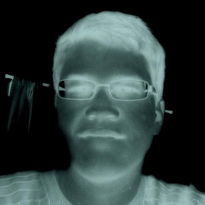 Profile Picture of David (@d_fu90) on Twitter
