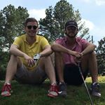 Dan Newcomb - Instagram Profile Picture of Dan Newcomb (@thedukenewk) on Instagram