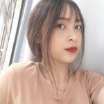 Profile Photo of Nguyễn Trương Bảo Ngọc (@ngocbbi) on Instagram