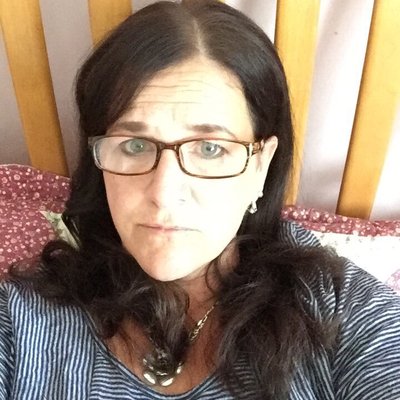 Fay Cook - Twitter Profile Picture of Fay Cook (@Faycook347) on Twitter