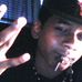 Profile Picture of Joseph Fobbs (JO JO) (@Joseph-Fobbs) on Facebook