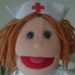 Profile Picture of Joann Kegelmeyer Dible (@joanndible) on Pinterest
