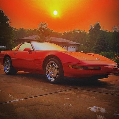 Profile Picture of Tim Fosvik (@Duke_vik_zr) on Twitter