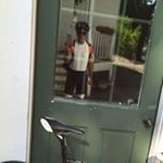 Profile Picture of Peter Eilenberg (@peilenberg) on Instagram