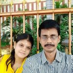 Profile Picture of Malamai Buddy (@mala__aswin) on Instagram