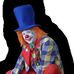 Profile Picture of Ray Wold (@ray.wold.3) on Facebook
