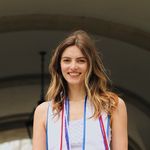 Profile Picture of catherine lammersen (@catlammyy) on Instagram