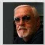 Profile Picture of richard l slagle (@ri.chard3809) on Instagram