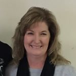 Profile Picture of Lisa Lee Sutterfield (@lisaleesutterfield) on Instagram