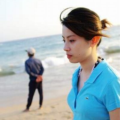 Profile Picture of Dahma (@dahma) on Twitter