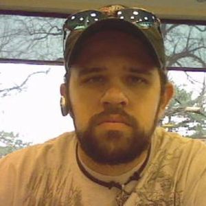 Profile Picture of Keith Perry (@perry2879) on Myspace