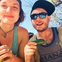 Profile Picture of Dusty Gibbs (@dusty-gibbs) on Quora