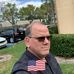 Profile Picture of William Harsh (Billy) (@William-Harsh) on Facebook