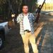 Profile Picture of Jacob Carroll (@jtub116) on Pinterest