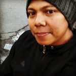 Larry Annonuevo - Instagram Profile Picture of Larry Annonuevo (@annonuevolarry) on Instagram