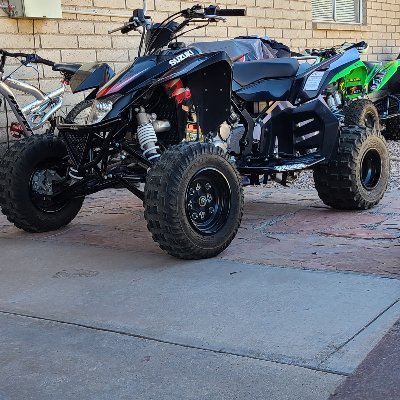 Profile Picture of Joe Gasca (@joe_gasca) on Twitter