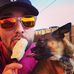 Profile Picture of Derek Hunter (@derek.hunter.3766) on Facebook