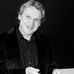 Profile Picture of Philippe Meyer (@Philippe.Meyer.Immo) on Facebook