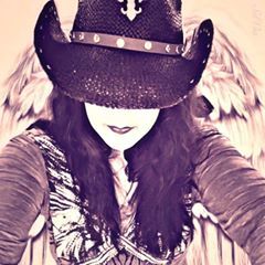 Profile Picture of Lisa Weese Scott (@lisaszenden) on Tiktok