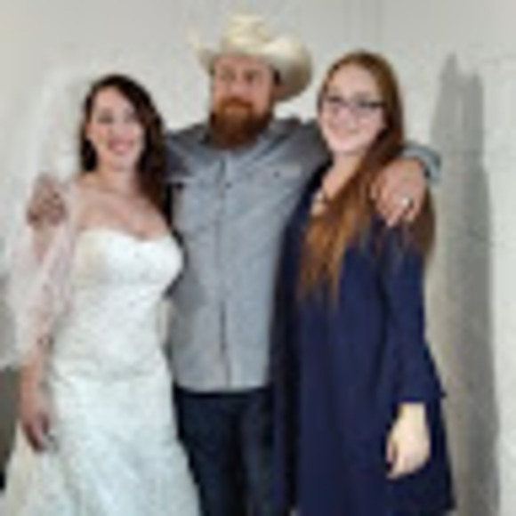 Profile Picture of Michael Bratton (@michael0bratton) on Poshmark