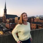 Profile Picture of Savannah Palmer (@savannahs_closet_page) on Instagram