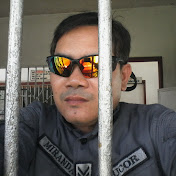 Nick Miranda - Youtube Profile Picture of Nick Miranda (@nickmiranda122) on Youtube