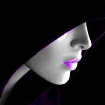 Profile Picture of Audrey Conway (@audrey_conway) on Twitter