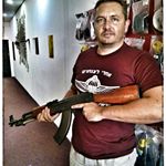 Profile Picture of David Radue (@davidradue) on Instagram
