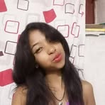 Profile Picture of Miora Fitia (@Miora-Fitia) on Facebook