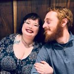 Zachary Mell - Instagram Profile Picture of Zachary Mell (@zachary.mell.1) on Instagram