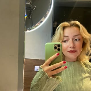 Profile Picture of Amanda Fischer (@amanda_fischer) on Instagram