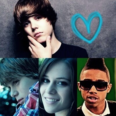 Profile Picture of Lil Justin Beadles (@LilJustinBeadle) on Twitter