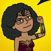 Profile Picture of Jeannette Jimenez (@jeannettejimenez1461) on Youtube