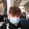 Profile Picture of Jaxson Hislop (@Jaxson-Hislop) on Facebook
