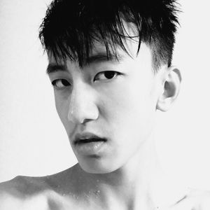 Profile Picture of Anthony Chen (@142942814) on Myspace