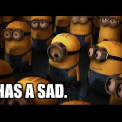 Profile Picture of Noel Mathew (@noelmathew_) on Twitter