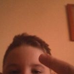 Profile Picture of david bindila (@davidbindila) on Instagram