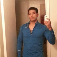 Profile Picture of Christopher Fabela (@christopher-fabela-2) on Quora