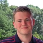 Profile Picture of Patrick Briscoe (@patrick.briscoe.79) on Facebook