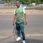 Profile Picture of SELLO JOSEPH KOENANE (@sellojosephkoenane) on Instagram