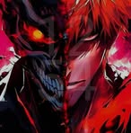 Profile Picture of Brandon Duffy (@brandon.duffy.797291) on Facebook