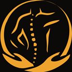 Profile Picture of Benjamin Masseur (@benjaminmasseur) on Instagram