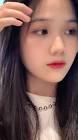 Profile Picture of   Quỳnh Hoàng (@hquynh114_)... (@hquynh114_) on Tiktok